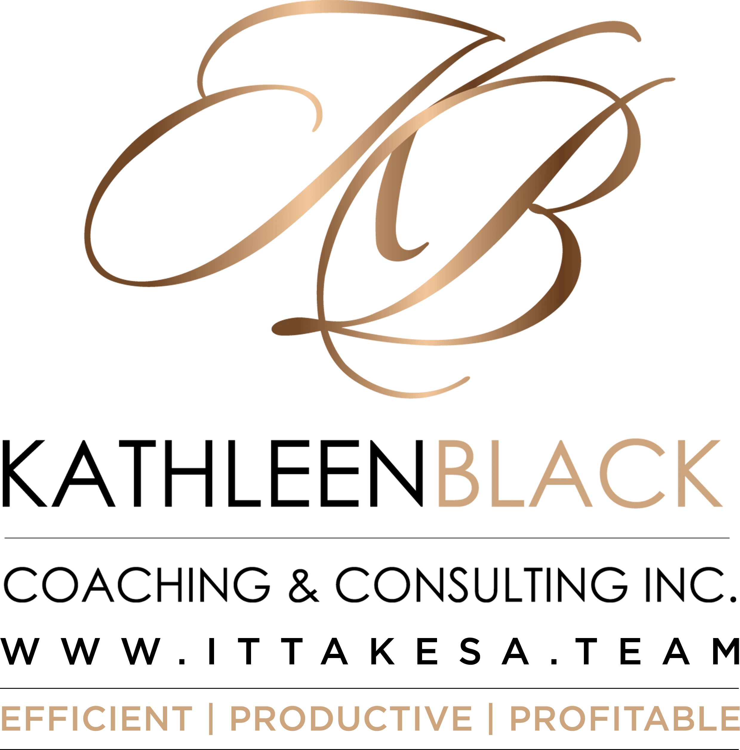 Kathleen Black Coaching